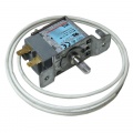 Haier Fridge Thermostat - 20060340 Thermostat